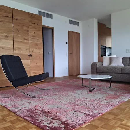 Chiar Di Luna By Quokka 360 - Loft With View Of Maggiore Apartamento