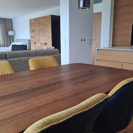 Apartamento Chiar Di Luna By Quokka 360 - Loft With View Of Maggiore *